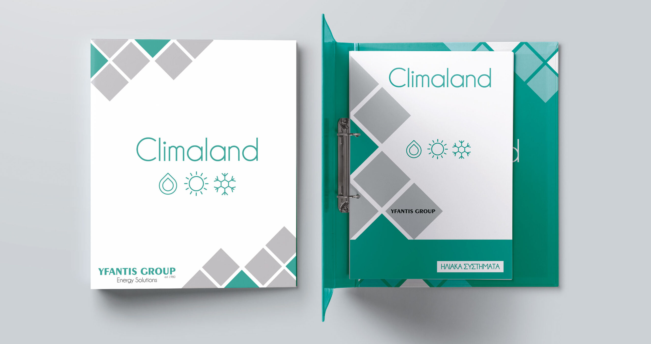 ionas_photo005 adv photo 005