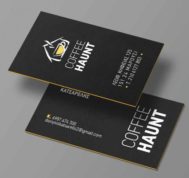 ionas_photo007 adv photo 007