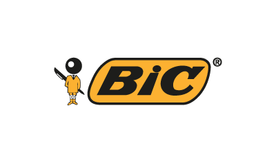 bic