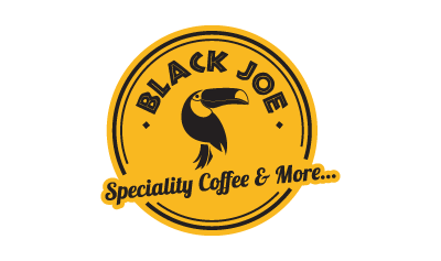 black joe