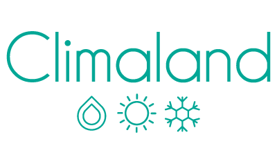 climaland