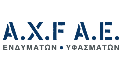a.x.f.a.e.