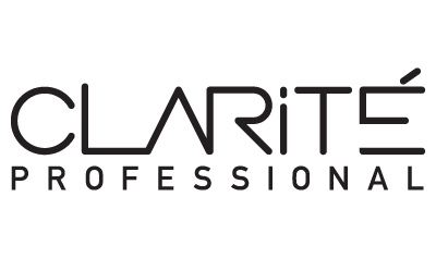 clarite professional
