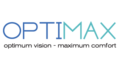 optimax